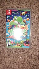 Nintendo yoshi crafted for sale  Clarksville