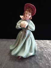 Vintage figurine florence for sale  Shipping to Ireland