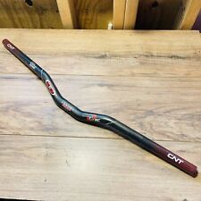 Easton monkey lite for sale  Fort Collins