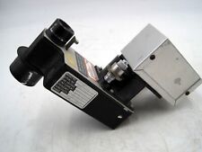 Schoeffel GM 100 Miniature Grating Monochromator for sale  Shipping to South Africa