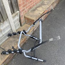 Thule 9103 clipon for sale  Shipping to Ireland