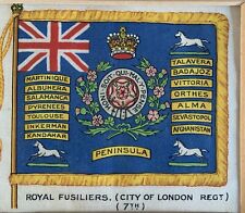 British army regimental for sale  BEXHILL-ON-SEA
