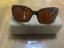 Ray ban 4068 gebraucht kaufen  Dietershan