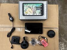 Garmin 890 gps for sale  Cass City