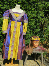 Costume robe théâtre d'occasion  La Motte-Servolex
