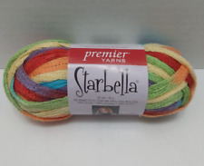Premier yarns starbella for sale  Overland Park