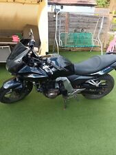 Kawasaki z750s for sale  BOLTON