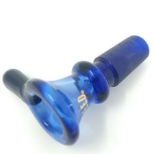 water trough for sale water trough for sale Canada