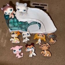 Littlest pet shop for sale  UK