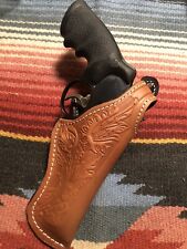 Soft lined leather for sale  Las Cruces