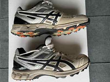 asics cricket shoes for sale  Shipping to Ireland