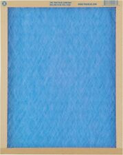 blue blueair filter for sale  Hollywood