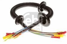 Febi cable repair for sale  Shipping to Ireland