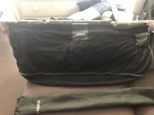 Floatation weigh sling for sale  LONDON