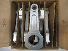 aluminum connecting rods for sale  Chillicothe