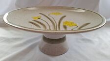 Cake stand stonefleur for sale  Syracuse