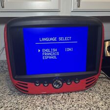 Seiki se22fr01 led for sale  Tallahassee