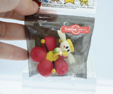 RARO Flabebe Tomy Moncolle-Ex *novo lacrado* Figura CGTSJ Pokemon Vintage comprar usado  Enviando para Brazil