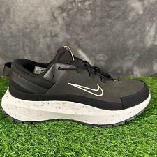 gym running shoes nike for sale  Davenport