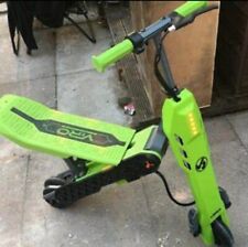 mini electric scooter for sale  Avon