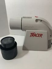 Artograph tracer projector for sale  Shipping to Ireland