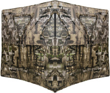double bull blinds for sale  USA