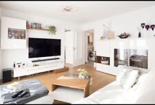 Wohnzimmer möbel sideboard gebraucht kaufen  Vaterstetten