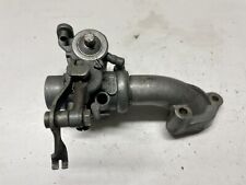 Carburatore lambretta dell usato  Italia