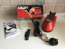 Siszn travel portable for sale  LYTHAM ST. ANNES