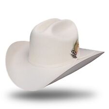 Chapeau western hat d'occasion  Expédié en France