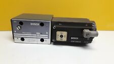 Bosch 0831006005 0811402113 gebraucht kaufen  Eschwege