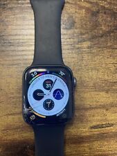 Apple watch series for sale  Palm City