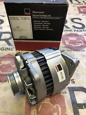 Alternator ford ldv for sale  DUNSTABLE