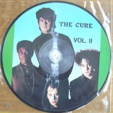 the cure vinile usato the cure vinile usato Coriano