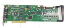 KELVIN HUGHES S-VDR MANTA VDR-A101 PCB CARD - GOOD WORKING for sale  Shipping to South Africa