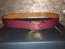 Ladies ralph lauren for sale  HUDDERSFIELD