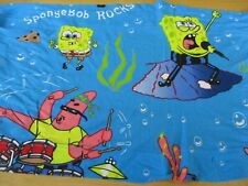 Sponge bob rock for sale  High View