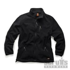 scruffs workwear jacket for sale  YEOVIL