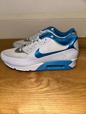 Air max hyperfuse for sale  LONDON