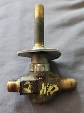 1990's Weber Gas Grill Part - Gas Valve - Fits 2 or 3 Burner Grills - #2 - USED for sale  Shipping to South Africa
