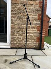 Konig meyer microphone for sale  MILTON KEYNES