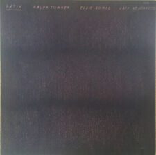 Disco de vinil Batik LP Ralph Towner 33 RPM, usado comprar usado  Enviando para Brazil