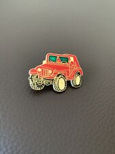 Pin 4x4 jeep d'occasion  Bréviandes