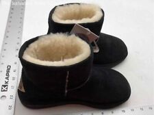 sheepskin women s ankle boot for sale  Detroit