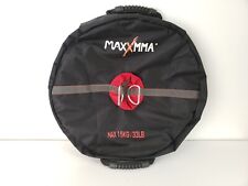 Maxxmma heavy weight for sale  College Place