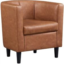 Tub chair accent for sale  IPSWICH