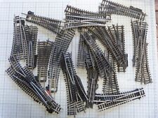 Gauge scrap points for sale  TADCASTER