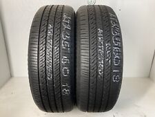 Tires 235 bridgestone for sale  Orlando