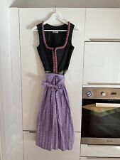 Dirndl größe neu gebraucht kaufen  Bärenkeller,-Kriegshaber