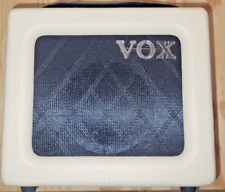 Vox mini gitarrenverstärker gebraucht kaufen  Idstein